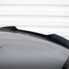BMW 5 G30 / G31 (facelift) - Aileron / Extensão 3D V.1 | BM-5-G31F-CAP1G | Produto Maxton Design distribuído por Unicartuning. BMW 5 G30 / G31 (facelift) - Aileron / Extensão 3D V.1 | BM-5-G31F-CAP1G | Produto Maxton Design distribuído por Unicartuning.