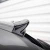 BMW 5 G30 / G31 (facelift) - Aileron / Extensão 3D V.1 | BM-5-G31F-CAP1G | Produto Maxton Design distribuído por Unicartuning. BMW 5 G30 / G31 (facelift) - Aileron / Extensão 3D V.1 | BM-5-G31F-CAP1G | Produto Maxton Design distribuído por Unicartuning.