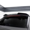BMW 5 G30 / G31 (facelift) - Aileron / Extensão 3D V.1 | BM-5-G31F-CAP1G | Produto Maxton Design distribuído por Unicartuning. BMW 5 G30 / G31 (facelift) - Aileron / Extensão 3D V.1 | BM-5-G31F-CAP1G | Produto Maxton Design distribuído por Unicartuning.
