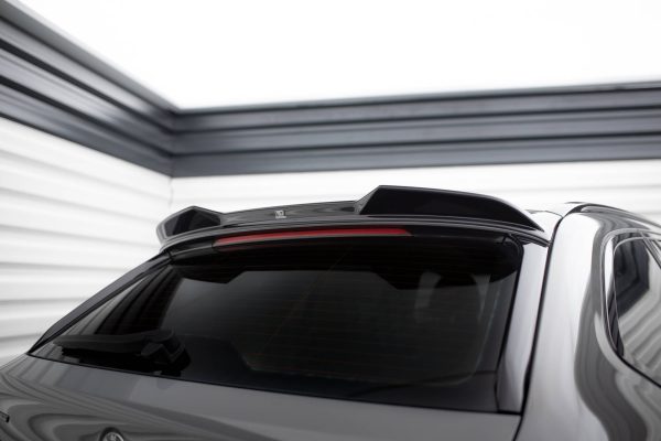 BMW 5 G30 / G31 (facelift) - Aileron / Extensão 3D V.1 | BM-5-G31F-CAP1G | Produto Maxton Design distribuído por Unicartuning. BMW 5 G30 / G31 (facelift) - Aileron / Extensão 3D V.1 | BM-5-G31F-CAP1G | Produto Maxton Design distribuído por Unicartuning.