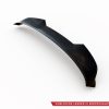 BMW 5 G30 / G31 (facelift) - Aileron / Extensão 3D V.1 | BM-5-G31F-CAP1G | Produto Maxton Design distribuído por Unicartuning. BMW 5 G30 / G31 (facelift) - Aileron / Extensão 3D V.1 | BM-5-G31F-CAP1G | Produto Maxton Design distribuído por Unicartuning.