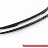 BMW X6 F16 Pack M / X6 M F86 - Aileron / Extensão 3D V.1 | BM-X6-16-MPACK-CAP2G | Produto Maxton Design distribuído por Unicartuning. BMW X6 F16 Pack M / X6 M F86 - Aileron / Extensão 3D V.1 | BM-X6-16-MPACK-CAP2G | Produto Maxton Design distribuído por Unicartuning.