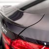 BMW X6 F16 Pack M / X6 M F86 - Aileron / Extensão 3D V.1 | BM-X6-16-MPACK-CAP2G | Produto Maxton Design distribuído por Unicartuning. BMW X6 F16 Pack M / X6 M F86 - Aileron / Extensão 3D V.1 | BM-X6-16-MPACK-CAP2G | Produto Maxton Design distribuído por Unicartuning.