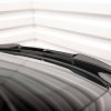 BMW X6 F16 Pack M / X6 M F86 - Aileron / Extensão 3D V.1 | BM-X6-16-MPACK-CAP2G | Produto Maxton Design distribuído por Unicartuning. BMW X6 F16 Pack M / X6 M F86 - Aileron / Extensão 3D V.1 | BM-X6-16-MPACK-CAP2G | Produto Maxton Design distribuído por Unicartuning.