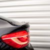 BMW X6 F16 Pack M / X6 M F86 - Aileron / Extensão 3D V.1 | BM-X6-16-MPACK-CAP2G | Produto Maxton Design distribuído por Unicartuning. BMW X6 F16 Pack M / X6 M F86 - Aileron / Extensão 3D V.1 | BM-X6-16-MPACK-CAP2G | Produto Maxton Design distribuído por Unicartuning.