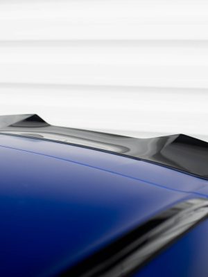BMW X5 Pack M G05 (facelift) - Aileron / Extensão 3D V.2 | BM-X5-05F-MPACK-CAP1G | Produto Maxton Design distribuído por Unicartuning. BMW X5 Pack M G05 (facelift) - Aileron / Extensão 3D V.2 | BM-X5-05F-MPACK-CAP1G | Produto Maxton Design distribuído por Unicartuning.