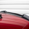 Volkswagen Golf GTI / GTE / Gtd / R-line Mk8 - Aileron / Extensão 3D | VW-GO-8-GTI-CAP3G | Produto Maxton Design distribuído por Unicartuning. Volkswagen Golf GTI / GTE / Gtd / R-line Mk8 - Aileron / Extensão 3D | VW-GO-8-GTI-CAP3G | Produto Maxton Design distribuído por Unicartuning.
