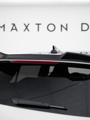 Volkswagen Golf GTI / GTE / Gtd / R-line Mk8 - Aileron / Extensão 3D | VW-GO-8-GTI-CAP3G | Produto Maxton Design distribuído por Unicartuning. Volkswagen Golf GTI / GTE / Gtd / R-line Mk8 - Aileron / Extensão 3D | VW-GO-8-GTI-CAP3G | Produto Maxton Design distribuído por Unicartuning.