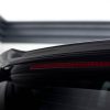 Volkswagen Golf R / R-line Mk7 (facelift) - Aileron / Extensão 3D | VW-GO-7F-R-CAP3D1G | Produto Maxton Design distribuído por Unicartuning. Volkswagen Golf R / R-line Mk7 (facelift) - Aileron / Extensão 3D | VW-GO-7F-R-CAP3D1G | Produto Maxton Design distribuído por Unicartuning.