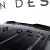Volkswagen Multivan T7 - Aileron / Extensão 3D | VW-MU-T7-CAP1G | Produto Maxton Design distribuído por Unicartuning. Volkswagen Multivan T7 - Aileron / Extensão 3D | VW-MU-T7-CAP1G | Produto Maxton Design distribuído por Unicartuning.