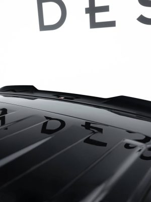 Volkswagen Multivan T7 - Aileron / Extensão 3D | VW-MU-T7-CAP1G | Produto Maxton Design distribuído por Unicartuning. Volkswagen Multivan T7 - Aileron / Extensão 3D | VW-MU-T7-CAP1G | Produto Maxton Design distribuído por Unicartuning.