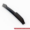 Volkswagen Multivan T7 - Aileron / Extensão 3D | VW-MU-T7-CAP1G | Produto Maxton Design distribuído por Unicartuning. Volkswagen Multivan T7 - Aileron / Extensão 3D | VW-MU-T7-CAP1G | Produto Maxton Design distribuído por Unicartuning.