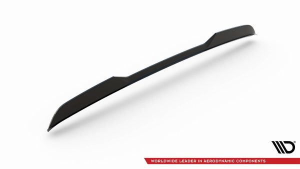 Volkswagen Multivan T7 - Aileron / Extensão 3D | VW-MU-T7-CAP1G | Produto Maxton Design distribuído por Unicartuning. Volkswagen Multivan T7 - Aileron / Extensão 3D | VW-MU-T7-CAP1G | Produto Maxton Design distribuído por Unicartuning.
