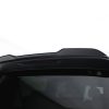 Volkswagen Multivan T7 - Aileron / Extensão 3D | VW-MU-T7-CAP1G | Produto Maxton Design distribuído por Unicartuning. Volkswagen Multivan T7 - Aileron / Extensão 3D | VW-MU-T7-CAP1G | Produto Maxton Design distribuído por Unicartuning.