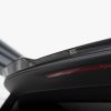 Volkswagen Multivan Long T7 - Aileron / Extensão 3D | VW-MU-T7-CAP1G | Produto Maxton Design distribuído por Unicartuning. Volkswagen Multivan Long T7 - Aileron / Extensão 3D | VW-MU-T7-CAP1G | Produto Maxton Design distribuído por Unicartuning.