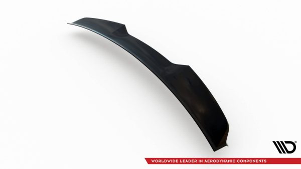 Volkswagen Passat GT B8 (facelift) Usa - Aileron / Extensão 3D | VW-PA-B7-GT-CAP3D1G | Produto Maxton Design distribuído por Unicartuning. Volkswagen Passat GT B8 (facelift) Usa - Aileron / Extensão 3D | VW-PA-B7-GT-CAP3D1G | Produto Maxton Design distribuído por Unicartuning.