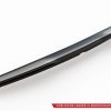 Volkswagen Passat GT B8 (facelift) Usa - Aileron / Extensão 3D | VW-PA-B7-GT-CAP3D1G | Produto Maxton Design distribuído por Unicartuning. Volkswagen Passat GT B8 (facelift) Usa - Aileron / Extensão 3D | VW-PA-B7-GT-CAP3D1G | Produto Maxton Design distribuído por Unicartuning.