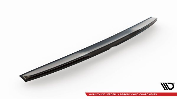 Volkswagen Passat GT B8 (facelift) Usa - Aileron / Extensão 3D | VW-PA-B7-GT-CAP3D1G | Produto Maxton Design distribuído por Unicartuning. Volkswagen Passat GT B8 (facelift) Usa - Aileron / Extensão 3D | VW-PA-B7-GT-CAP3D1G | Produto Maxton Design distribuído por Unicartuning.