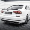 Volkswagen Passat GT B8 (facelift) Usa - Aileron / Extensão 3D | VW-PA-B7-GT-CAP3D1G | Produto Maxton Design distribuído por Unicartuning. Volkswagen Passat GT B8 (facelift) Usa - Aileron / Extensão 3D | VW-PA-B7-GT-CAP3D1G | Produto Maxton Design distribuído por Unicartuning.