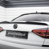 Volkswagen Passat GT B8 (facelift) Usa - Aileron / Extensão 3D | VW-PA-B7-GT-CAP3D1G | Produto Maxton Design distribuído por Unicartuning. Volkswagen Passat GT B8 (facelift) Usa - Aileron / Extensão 3D | VW-PA-B7-GT-CAP3D1G | Produto Maxton Design distribuído por Unicartuning.
