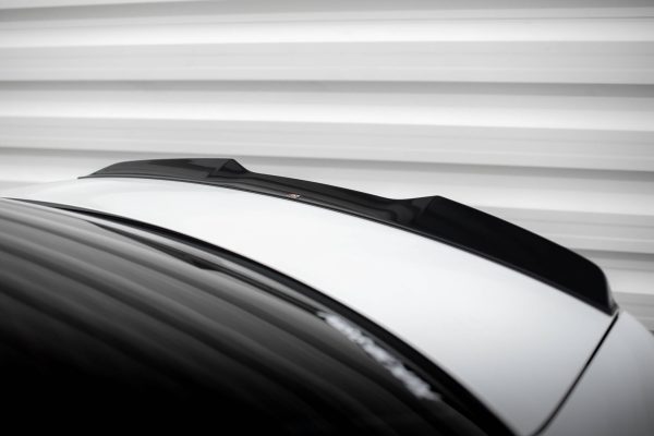 Volkswagen Passat GT B8 (facelift) Usa - Aileron / Extensão 3D | VW-PA-B7-GT-CAP3D1G | Produto Maxton Design distribuído por Unicartuning. Volkswagen Passat GT B8 (facelift) Usa - Aileron / Extensão 3D | VW-PA-B7-GT-CAP3D1G | Produto Maxton Design distribuído por Unicartuning.