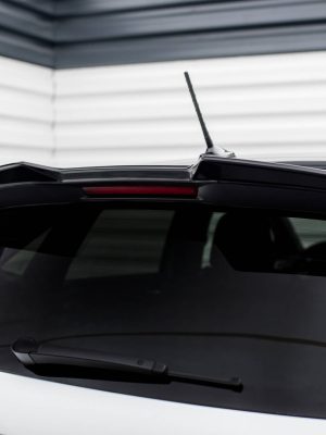 Volkswagen Polo GTI Mk6 (facelift) - Aileron / Extensão 3D | VW-PO-6F-GTI-CAP3D1G | Produto Maxton Design distribuído por Unicartuning. Volkswagen Polo GTI Mk6 (facelift) - Aileron / Extensão 3D | VW-PO-6F-GTI-CAP3D1G | Produto Maxton Design distribuído por Unicartuning.