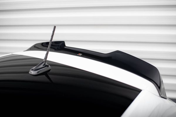 Volkswagen Polo GTI Mk6 (facelift) - Aileron / Extensão 3D | VW-PO-6F-GTI-CAP3D1G | Produto Maxton Design distribuído por Unicartuning. Volkswagen Polo GTI Mk6 (facelift) - Aileron / Extensão 3D | VW-PO-6F-GTI-CAP3D1G | Produto Maxton Design distribuído por Unicartuning.