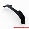 Volkswagen Polo GTI Mk6 (facelift) - Aileron / Extensão 3D | VW-PO-6F-GTI-CAP3D1G | Produto Maxton Design distribuído por Unicartuning. Volkswagen Polo GTI Mk6 (facelift) - Aileron / Extensão 3D | VW-PO-6F-GTI-CAP3D1G | Produto Maxton Design distribuído por Unicartuning.