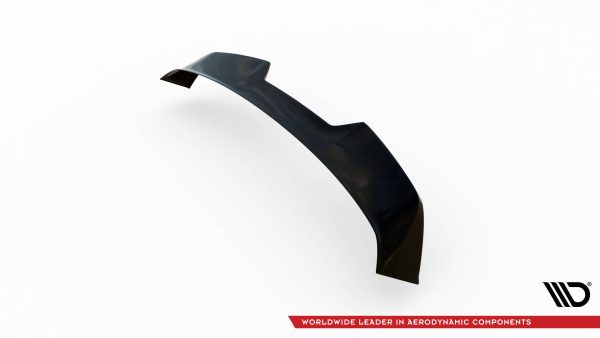 Volkswagen Polo GTI Mk6 (facelift) - Aileron / Extensão 3D | VW-PO-6F-GTI-CAP3D1G | Produto Maxton Design distribuído por Unicartuning. Volkswagen Polo GTI Mk6 (facelift) - Aileron / Extensão 3D | VW-PO-6F-GTI-CAP3D1G | Produto Maxton Design distribuído por Unicartuning.