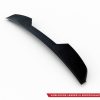 Volvo S80 Mk2 - Aileron / Extensão 3D | VO-S80-3-CAP1G | Produto Maxton Design distribuído por Unicartuning. Volvo S80 Mk2 - Aileron / Extensão 3D | VO-S80-3-CAP1G | Produto Maxton Design distribuído por Unicartuning.