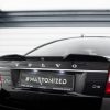 Volvo S80 Mk2 - Aileron / Extensão 3D | VO-S80-3-CAP1G | Produto Maxton Design distribuído por Unicartuning. Volvo S80 Mk2 - Aileron / Extensão 3D | VO-S80-3-CAP1G | Produto Maxton Design distribuído por Unicartuning.