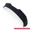Volvo XC60 Mk2 - Aileron / Extensão 3D | VO-XC60-2-CAP1G | Produto Maxton Design distribuído por Unicartuning.