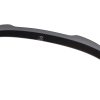 Abarth 500 Mk1 - Aileron / Extensão | FI-500-ABARTH-CAP1G | Produto Maxton Design distribuído por Unicartuning.