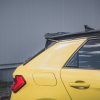 Audi A1 S-Line Gb - Aileron / Extensão | AU-A1-GB-SLINE-CAP1G | Produto Maxton Design distribuído por Unicartuning. Audi A1 S-Line Gb - Aileron / Extensão | AU-A1-GB-SLINE-CAP1G | Produto Maxton Design distribuído por Unicartuning.