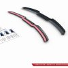 Audi A1 S-Line Gb - Aileron / Extensão | AU-A1-GB-SLINE-CAP1G | Produto Maxton Design distribuído por Unicartuning. Audi A1 S-Line Gb - Aileron / Extensão | AU-A1-GB-SLINE-CAP1G | Produto Maxton Design distribuído por Unicartuning.