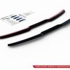 Audi A1 S-Line Gb - Aileron / Extensão | AU-A1-GB-SLINE-CAP1G | Produto Maxton Design distribuído por Unicartuning. Audi A1 S-Line Gb - Aileron / Extensão | AU-A1-GB-SLINE-CAP1G | Produto Maxton Design distribuído por Unicartuning.