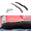 Audi A1 S-Line Gb - Aileron / Extensão | AU-A1-GB-SLINE-CAP1G | Produto Maxton Design distribuído por Unicartuning. Audi A1 S-Line Gb - Aileron / Extensão | AU-A1-GB-SLINE-CAP1G | Produto Maxton Design distribuído por Unicartuning.