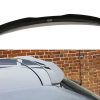 Audi A3 8P / 8P Fl - Aileron / Extensão | AU-S3-2-CAP1G | Produto Maxton Design distribuído por Unicartuning. Audi A3 8P / 8P Fl - Aileron / Extensão | AU-S3-2-CAP1G | Produto Maxton Design distribuído por Unicartuning.