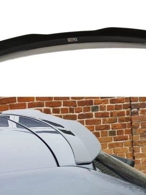 Audi A3 8P / 8P Fl - Aileron / Extensão | AU-S3-2-CAP1G | Produto Maxton Design distribuído por Unicartuning. Audi A3 8P / 8P Fl - Aileron / Extensão | AU-S3-2-CAP1G | Produto Maxton Design distribuído por Unicartuning.