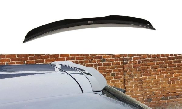 Audi A3 8P / 8P Fl - Aileron / Extensão | AU-S3-2-CAP1G | Produto Maxton Design distribuído por Unicartuning. Audi A3 8P / 8P Fl - Aileron / Extensão | AU-S3-2-CAP1G | Produto Maxton Design distribuído por Unicartuning.