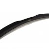 Audi A3 8P / 8P Fl - Aileron / Extensão | AU-S3-2-CAP1G | Produto Maxton Design distribuído por Unicartuning. Audi A3 8P / 8P Fl - Aileron / Extensão | AU-S3-2-CAP1G | Produto Maxton Design distribuído por Unicartuning.