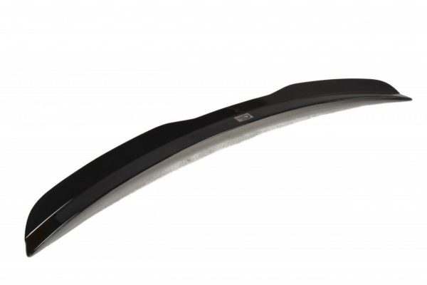 Audi A3 8P / 8P Fl - Aileron / Extensão | AU-S3-2-CAP1G | Produto Maxton Design distribuído por Unicartuning. Audi A3 8P / 8P Fl - Aileron / Extensão | AU-S3-2-CAP1G | Produto Maxton Design distribuído por Unicartuning.