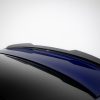 Audi A3 S-Line Sedan / S3 Sedan 8Y (facelift) - Aileron / Extensão | AU-A3-8Y-SLINE-S-CAP1G | Produto Maxton Design distribuído por Unicartuning. Audi A3 S-Line Sedan / S3 Sedan 8Y (facelift) - Aileron / Extensão | AU-A3-8Y-SLINE-S-CAP1G | Produto Maxton Design distribuído por Unicartuning.