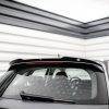 Audi A3 Sportback 8V - Aileron / Extensão | AU-A3-8V-CAP1G | Produto Maxton Design distribuído por Unicartuning. Audi A3 Sportback 8V - Aileron / Extensão | AU-A3-8V-CAP1G | Produto Maxton Design distribuído por Unicartuning.