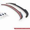 Audi A3 Sportback 8V - Aileron / Extensão | AU-A3-8V-CAP1G | Produto Maxton Design distribuído por Unicartuning. Audi A3 Sportback 8V - Aileron / Extensão | AU-A3-8V-CAP1G | Produto Maxton Design distribuído por Unicartuning.