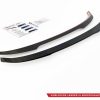 Audi A3 Sportback 8V - Aileron / Extensão | AU-A3-8V-CAP1G | Produto Maxton Design distribuído por Unicartuning. Audi A3 Sportback 8V - Aileron / Extensão | AU-A3-8V-CAP1G | Produto Maxton Design distribuído por Unicartuning.