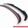 Audi A3 Sportback 8V (facelift) - Aileron / Extensão | AU-A3-3F-SB-CAP1G | Produto Maxton Design distribuído por Unicartuning. Audi A3 Sportback 8V (facelift) - Aileron / Extensão | AU-A3-3F-SB-CAP1G | Produto Maxton Design distribuído por Unicartuning.
