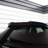 Audi A3 Sportback 8V (facelift) - Aileron / Extensão | AU-A3-3F-SB-CAP1G | Produto Maxton Design distribuído por Unicartuning. Audi A3 Sportback 8V (facelift) - Aileron / Extensão | AU-A3-3F-SB-CAP1G | Produto Maxton Design distribuído por Unicartuning.