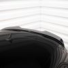 Audi A3 Sportback 8V (facelift) - Aileron / Extensão | AU-A3-3F-SB-CAP1G | Produto Maxton Design distribuído por Unicartuning. Audi A3 Sportback 8V (facelift) - Aileron / Extensão | AU-A3-3F-SB-CAP1G | Produto Maxton Design distribuído por Unicartuning.