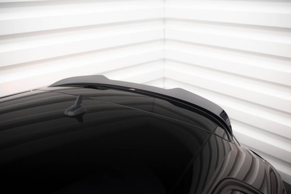 Audi A3 Sportback 8V (facelift) - Aileron / Extensão | AU-A3-3F-SB-CAP1G | Produto Maxton Design distribuído por Unicartuning. Audi A3 Sportback 8V (facelift) - Aileron / Extensão | AU-A3-3F-SB-CAP1G | Produto Maxton Design distribuído por Unicartuning.